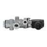 ZF 0501.319.995 Asortyment, zawory 0501319995