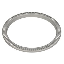 ZF 0501.320.845 Pierścień czujnika pomiarowego ABS 0501320845