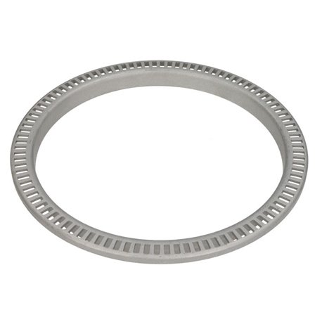ZF 0501.320.845 Pierścień czujnika pomiarowego ABS 0501320845