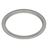 ZF 0501.320.845 Pierścień czujnika pomiarowego ABS 0501320845