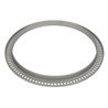 ZF 0501.320.845 Pierścień czujnika pomiarowego ABS 0501320845