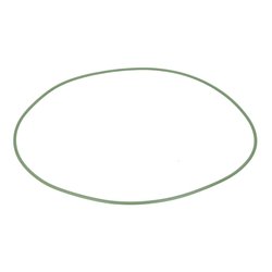 ZF 0501.322.576 Uszczelniacz manualnej skrzyni biegów 0501322576