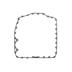 ZF 0501.324.262 OE ZF 0501324262