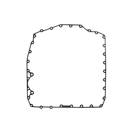 ZF 0501.324.262 OE ZF 0501324262