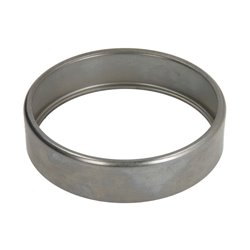ZF 0501.328.496 OE ZF 0501328496