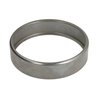 ZF 0501.328.496 OE ZF 0501328496