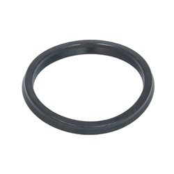 ZF 0501.328.748 OE ZF 0501328748