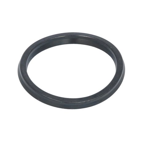 ZF 0501.328.748 OE ZF 0501328748