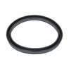 ZF 0501.328.748 OE ZF 0501328748