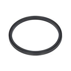 ZF 0501.328.752 OE ZF 0501328752