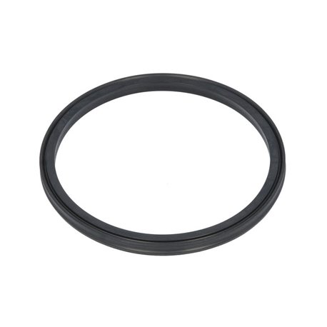 ZF 0501.328.752 OE ZF 0501328752