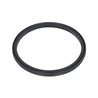 ZF 0501.328.752 OE ZF 0501328752