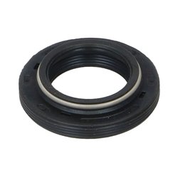 ZF 0501.328.897 OE ZF 0501328897