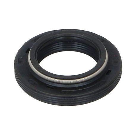 ZF 0501.328.897 OE ZF 0501328897