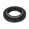 ZF 0501.328.897 OE ZF 0501328897