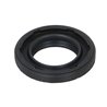 ZF 0501.328.897 OE ZF 0501328897