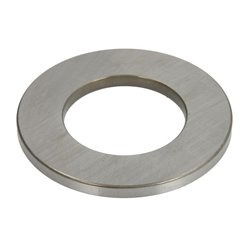 ZF 0501.330.031 OE ZF 0501330031