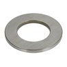 ZF 0501.330.031 OE ZF 0501330031