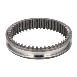 ZF 0501.330.246 Tuleja przesuwna synchronizatora 0501330246