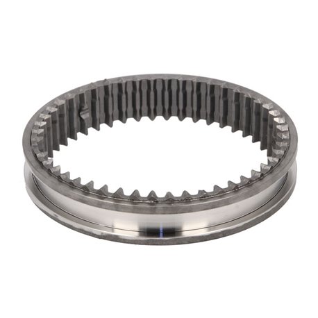 ZF 0501.330.246 Tuleja przesuwna synchronizatora 0501330246