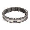 ZF 0501.330.246 Tuleja przesuwna synchronizatora 0501330246