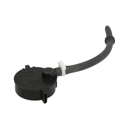 ZF 0501.330.612 OE ZF 0501330612