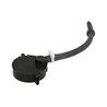 ZF 0501.330.612 OE ZF 0501330612