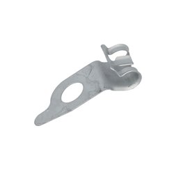 ZF 0501.330.909 OE ZF 0501330909
