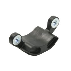 ZF 0501.332.739 OE ZF 0501332739
