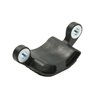 ZF 0501.332.739 OE ZF 0501332739