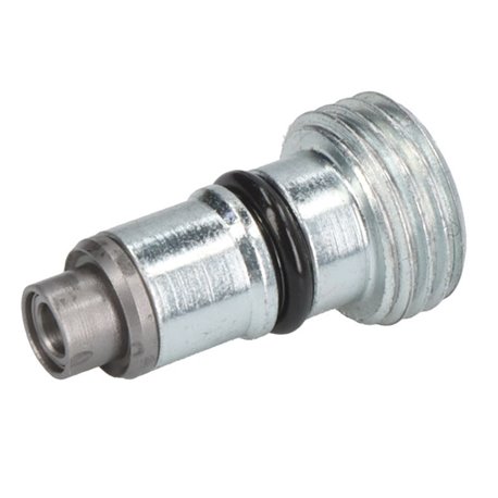 ZF 0501.332.987 Asortyment, zawory 0501332987