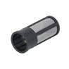 ZF 0501.333.848 OE ZF 0501333848