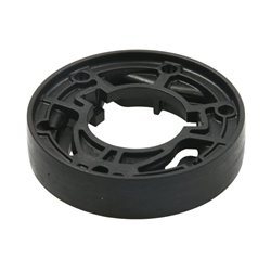 ZF 0501.336.327 OE ZF 0501336327