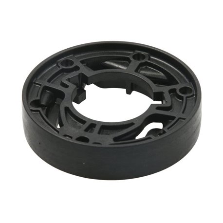 ZF 0501.336.327 OE ZF 0501336327