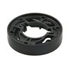ZF 0501.336.327 OE ZF 0501336327
