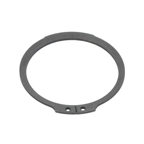 ZF 0630.501.189 Pierścień zabezpieczający 0630501189