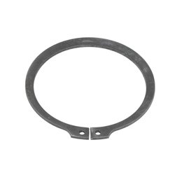 ZF 0630.501.366 Pierścień zabezpieczający 0630501366