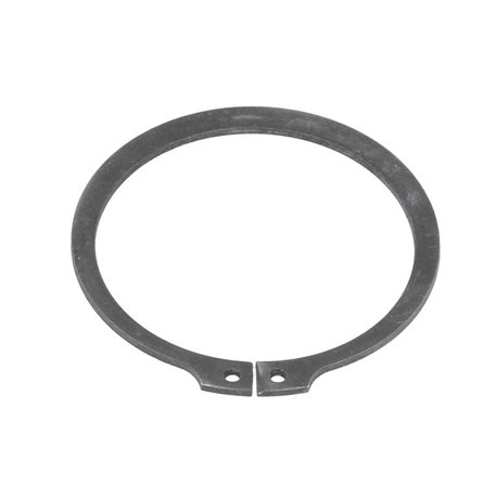 ZF 0630.501.366 Pierścień zabezpieczający 0630501366