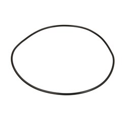 0634303945 ZF Oring