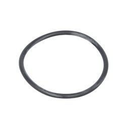 ZF 0634.314.015 Uszczelniacz manualnej skrzyni biegów 0634314015