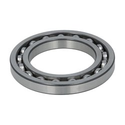 ZF 0635.330.086 Element manualnej skrzyni biegów 0635330086