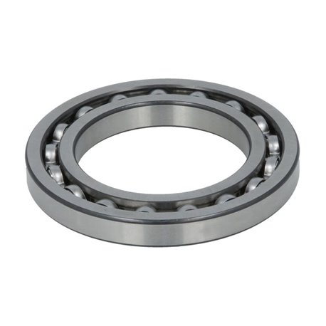 ZF 0635.330.086 Element manualnej skrzyni biegów 0635330086