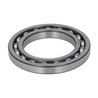 ZF 0635.330.086 Element manualnej skrzyni biegów 0635330086