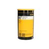 ZF 0671.701.002 Smar specjalny 0671701002