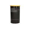 ZF 0671.701.002 Smar specjalny 0671701002