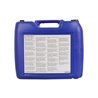 ZF 0681.000.412 Oleje ZF-Ecofluid X 80W90 0681000412