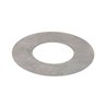 ZF 0730.003.502 Zest. napr. mechanizmu zmiany biegów 0730003502