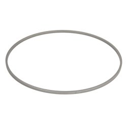 ZF 0730.006.677 Element manualnej skrzyni biegów 0730006677