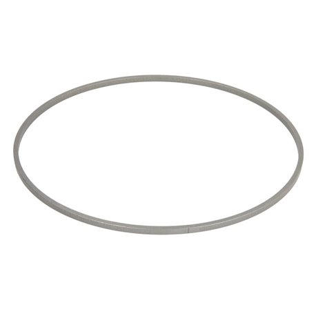 ZF 0730.006.677 Element manualnej skrzyni biegów 0730006677