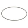 ZF 0730.006.677 Element manualnej skrzyni biegów 0730006677